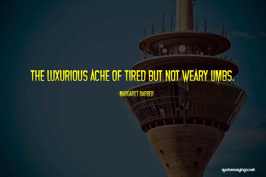 Rystrom Photography Quotes By Margaret Barber Rystrom Photography Quotes By Margaret Barber