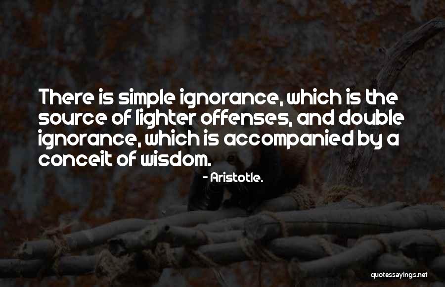 Rystrom Quarter Quotes By Aristotle. Rystrom Quarter Quotes By Aristotle.