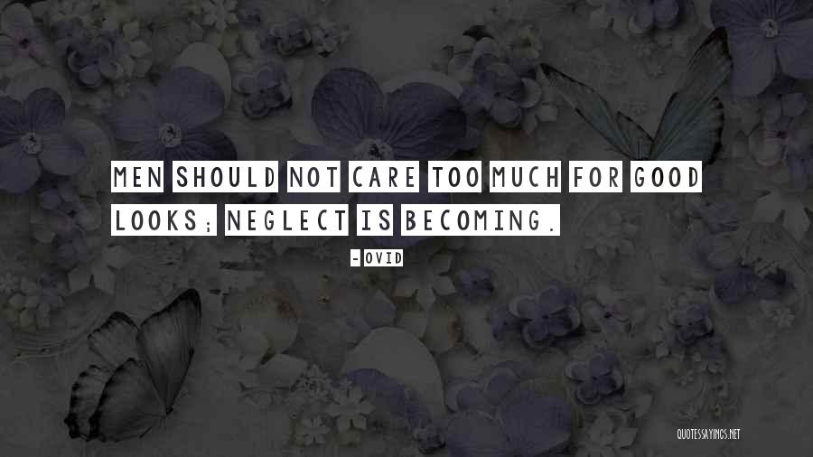 Rysunek Bociana Quotes By Ovid Rysunek Bociana Quotes By Ovid