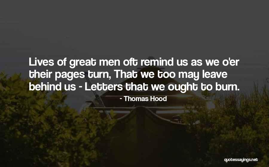 Rysunek Bociana Quotes By Thomas Hood Rysunek Bociana Quotes By Thomas Hood