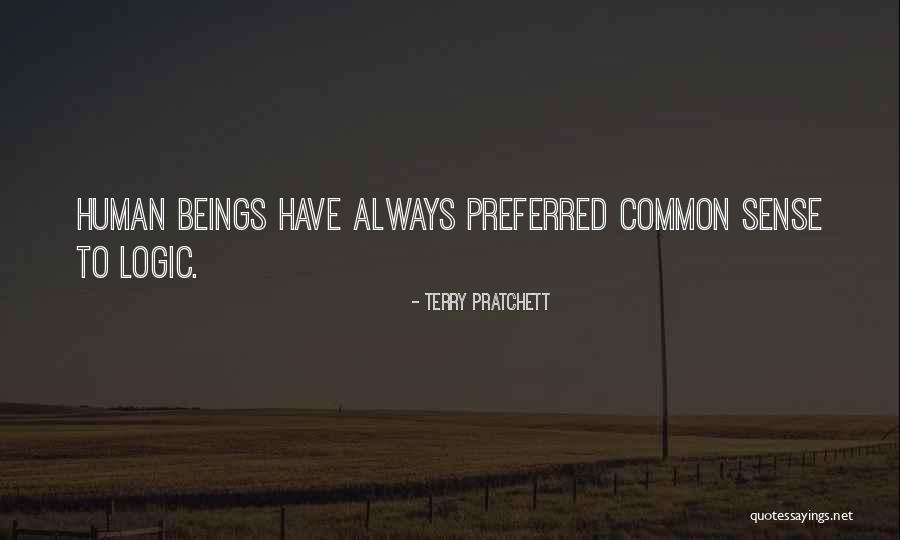 Ryszarda Imieniny Quotes By Terry Pratchett Ryszarda Imieniny Quotes By Terry Pratchett