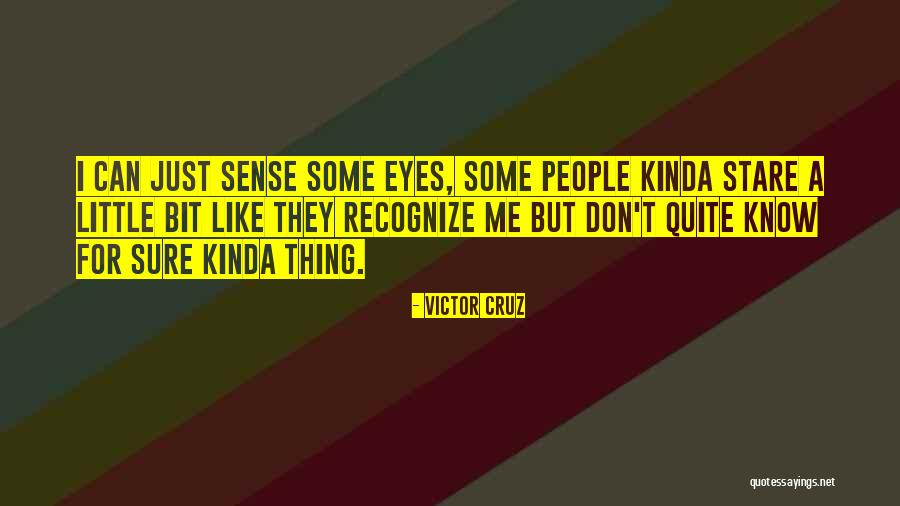 Ryszarda Imieniny Quotes By Victor Cruz Ryszarda Imieniny Quotes By Victor Cruz