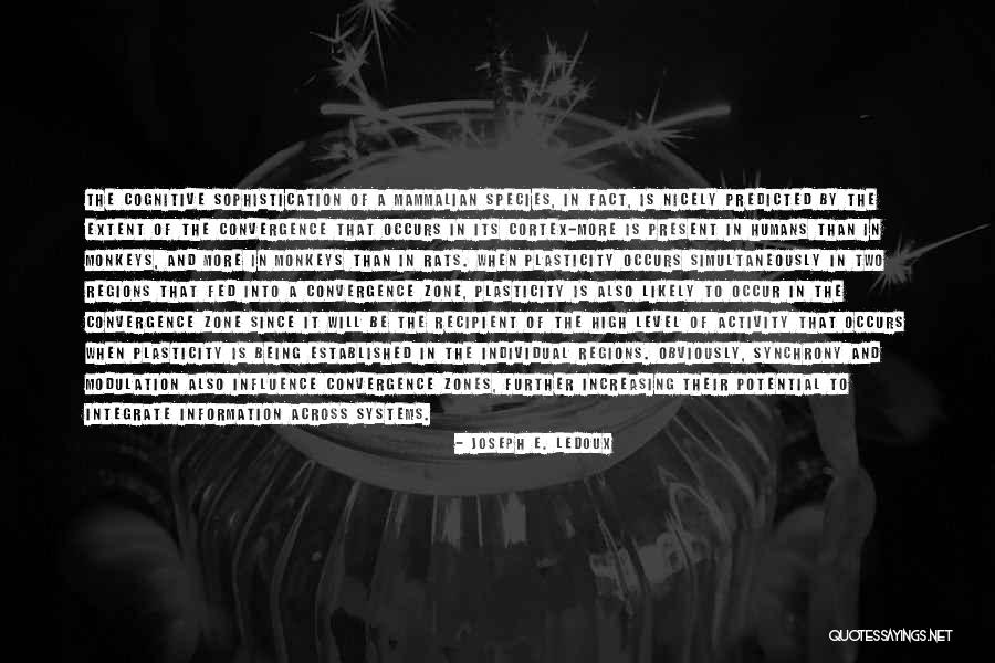 Rytais Pykina Quotes By Joseph E. Ledoux Rytais Pykina Quotes By Joseph E. Ledoux