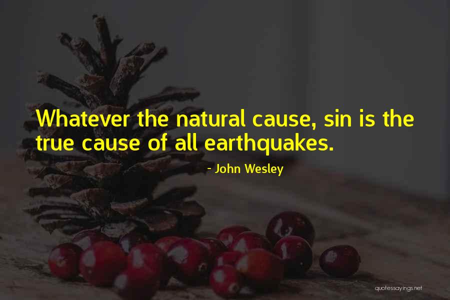 Rythem 2 Quotes By John Wesley Rythem 2 Quotes By John Wesley