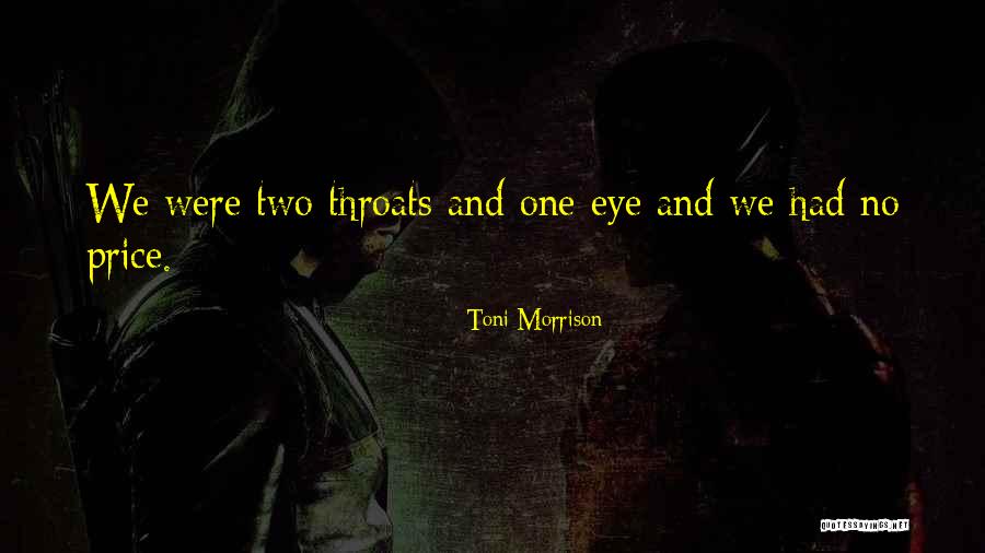 Rything Pain Quotes By Toni Morrison Rything Pain Quotes By Toni Morrison