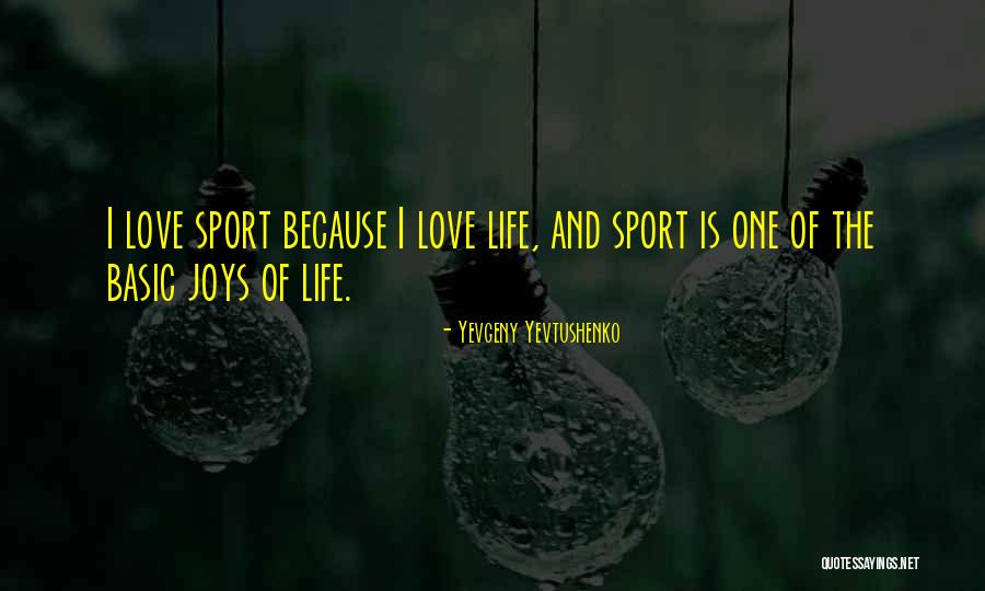Rything Pain Quotes By Yevgeny Yevtushenko Rything Pain Quotes By Yevgeny Yevtushenko