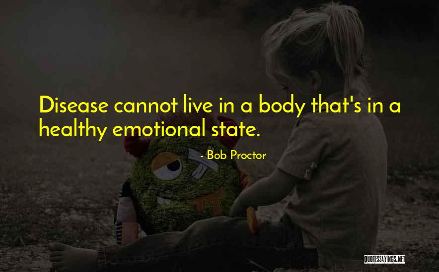 Rythme Fm Quotes By Bob Proctor Rythme Fm Quotes By Bob Proctor