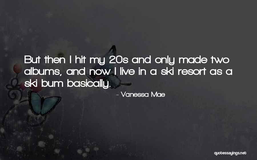 Rythmes Musicaux Quotes By Vanessa Mae Rythmes Musicaux Quotes By Vanessa Mae