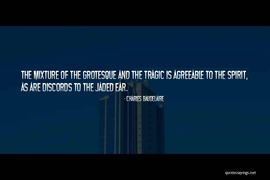 Rythmes Values Quotes By Charles Baudelaire Rythmes Values Quotes By Charles Baudelaire