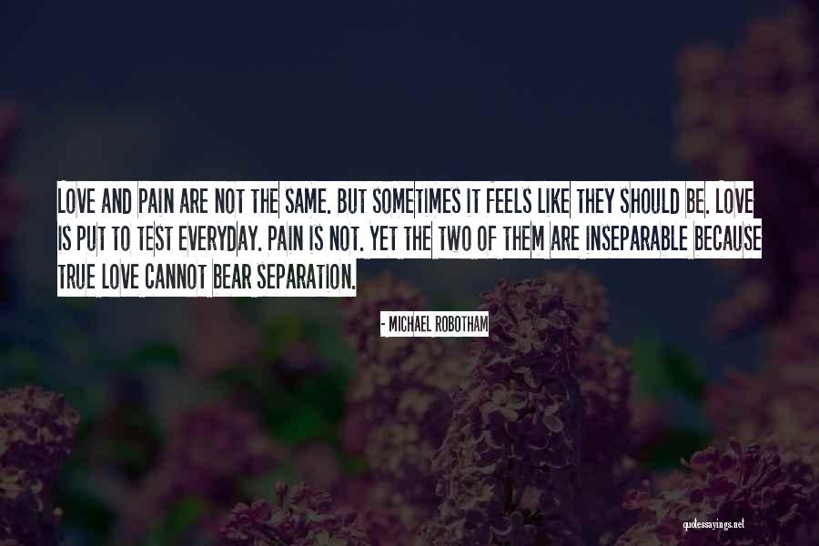 Rythms Live Music Hall Quotes By Michael Robotham Rythms Live Music Hall Quotes By Michael Robotham