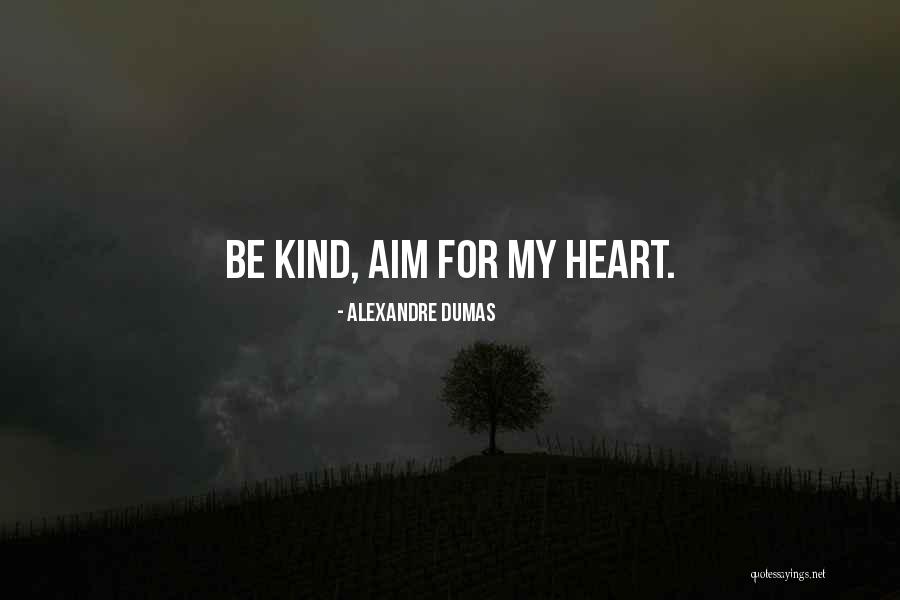 Rytiery Quotes By Alexandre Dumas Rytiery Quotes By Alexandre Dumas