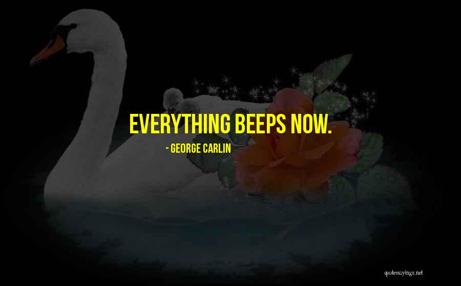 Rytiery Quotes By George Carlin Rytiery Quotes By George Carlin
