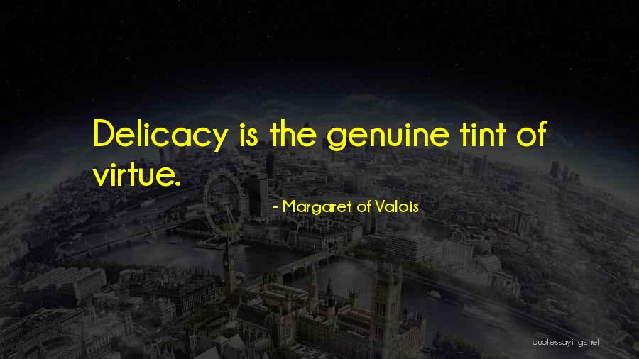 Rytiery Quotes By Margaret Of Valois Rytiery Quotes By Margaret Of Valois