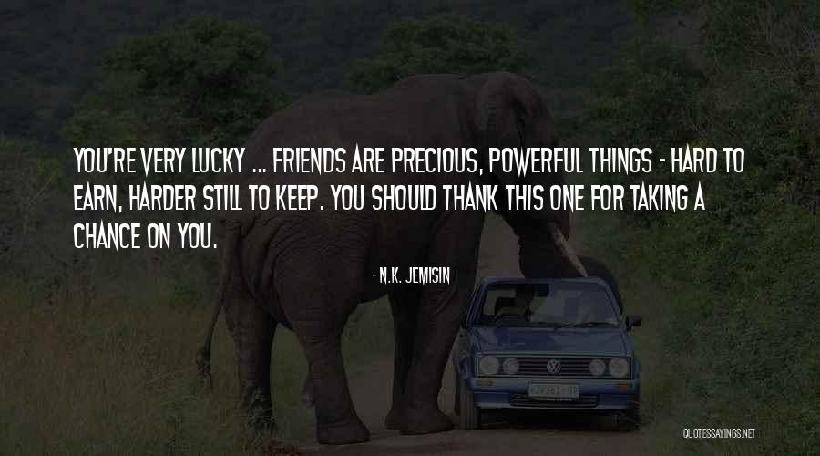 Rytiery Quotes By N.K. Jemisin Rytiery Quotes By N.K. Jemisin