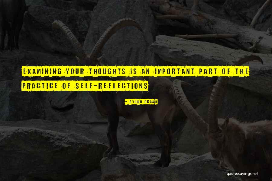 Rytiery Quotes By Ryuho Okawa Rytiery Quotes By Ryuho Okawa