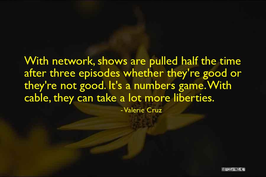 Rytiery Quotes By Valerie Cruz Rytiery Quotes By Valerie Cruz