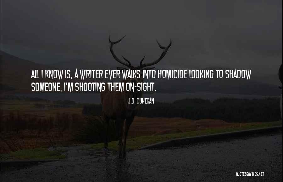 Rytis Cicinas Quotes By J.D. Cunegan Rytis Cicinas Quotes By J.D. Cunegan