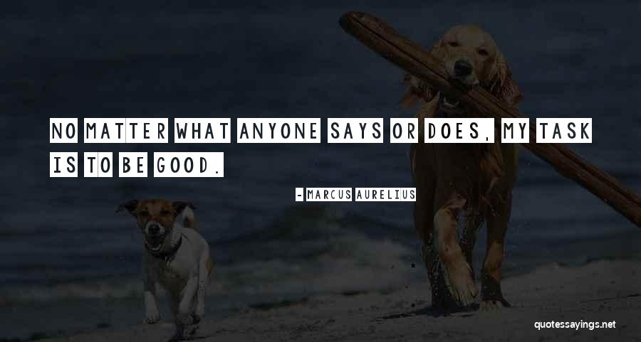Rytmy Kytara Quotes By Marcus Aurelius Rytmy Kytara Quotes By Marcus Aurelius