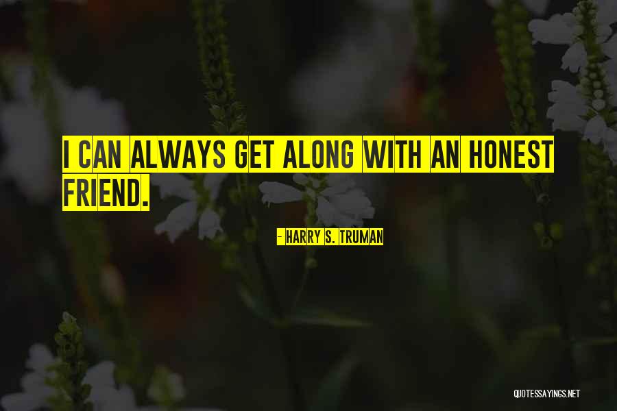 Rytojaus Legendos Quotes By Harry S. Truman Rytojaus Legendos Quotes By Harry S. Truman