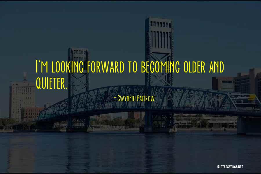 Rytojaus Orai Quotes By Gwyneth Paltrow Rytojaus Orai Quotes By Gwyneth Paltrow