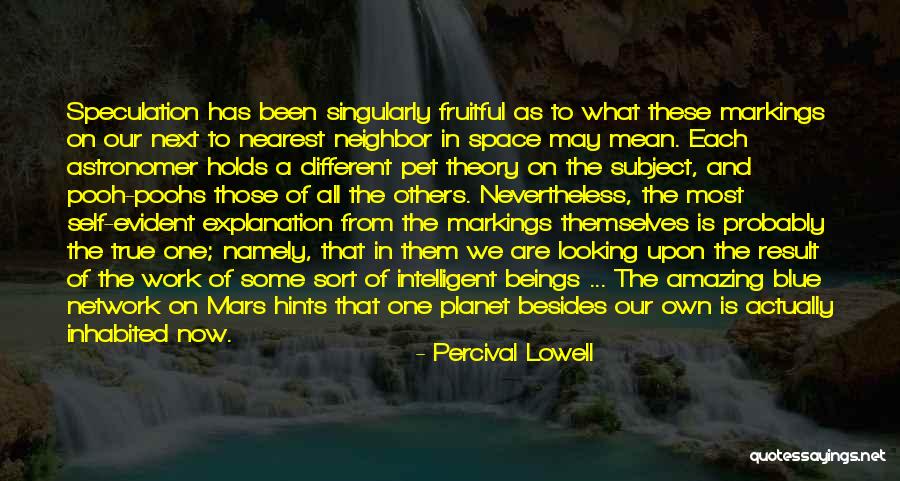 Rytojaus Zeme Quotes By Percival Lowell Rytojaus Zeme Quotes By Percival Lowell