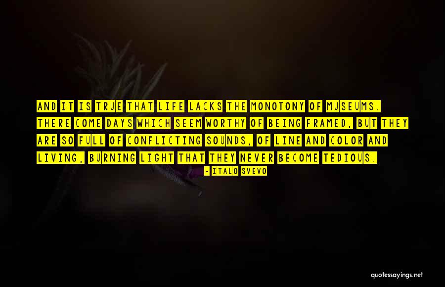 Rytter Kryssord Quotes By Italo Svevo Rytter Kryssord Quotes By Italo Svevo