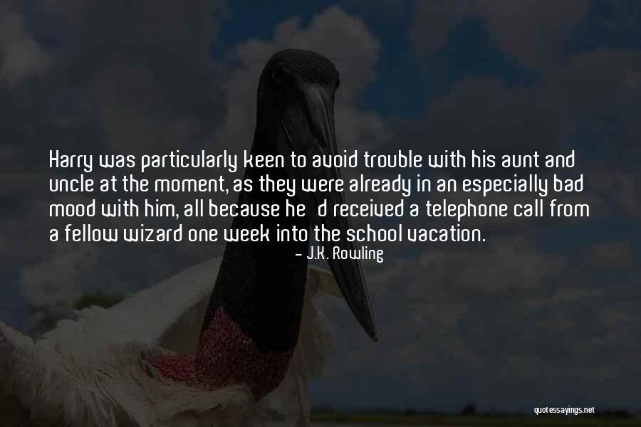 Rytter Kryssord Quotes By J.K. Rowling Rytter Kryssord Quotes By J.K. Rowling
