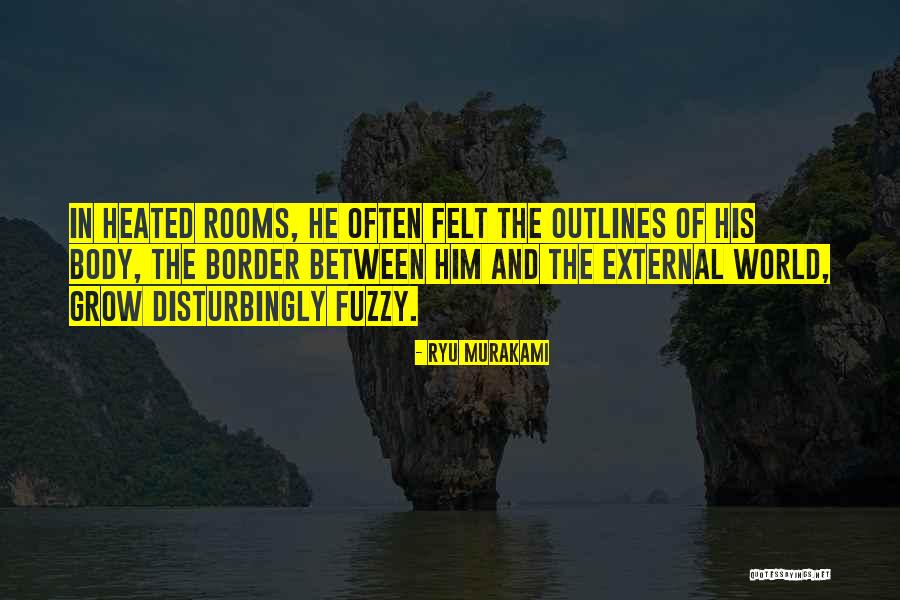 Ryu Murakami Quotes 1234418 Ryu Murakami Quotes 1234418
