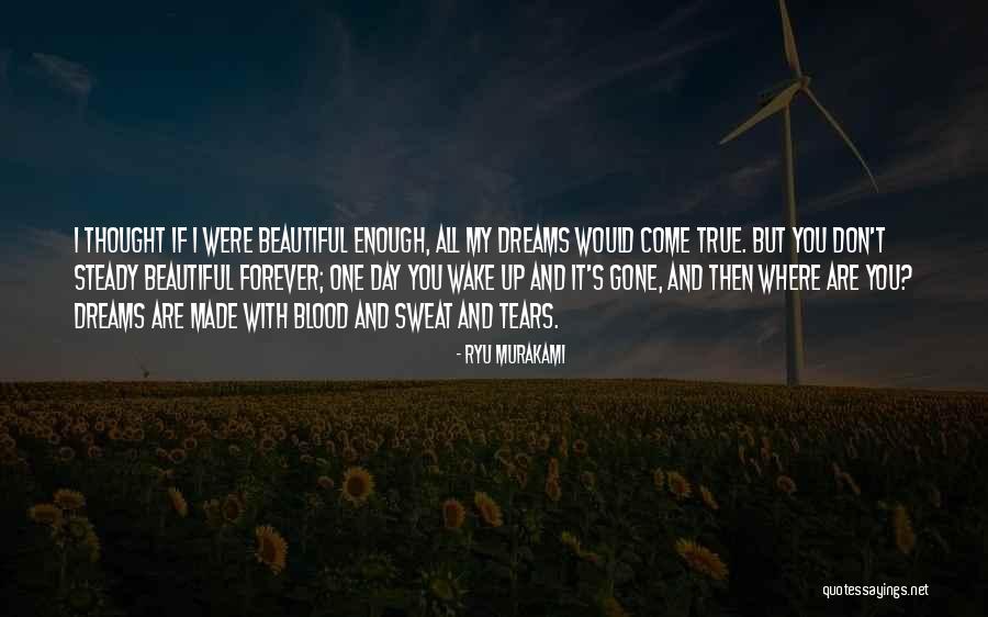 Ryu Murakami Quotes 1699819 Ryu Murakami Quotes 1699819