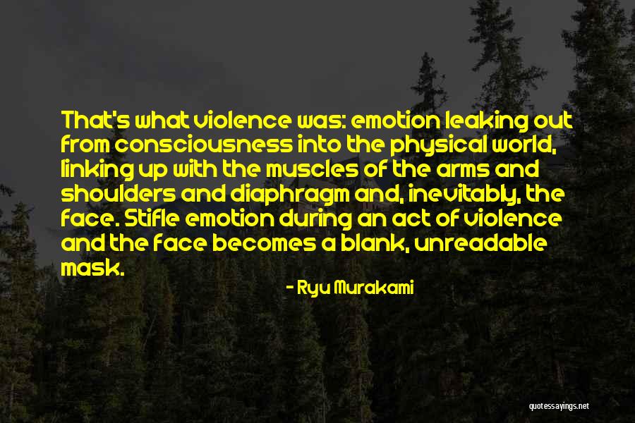 Ryu Murakami Quotes 1789926 Ryu Murakami Quotes 1789926