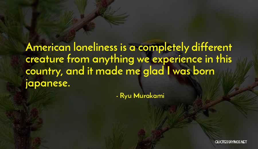 Ryu Murakami Quotes 2102478 Ryu Murakami Quotes 2102478