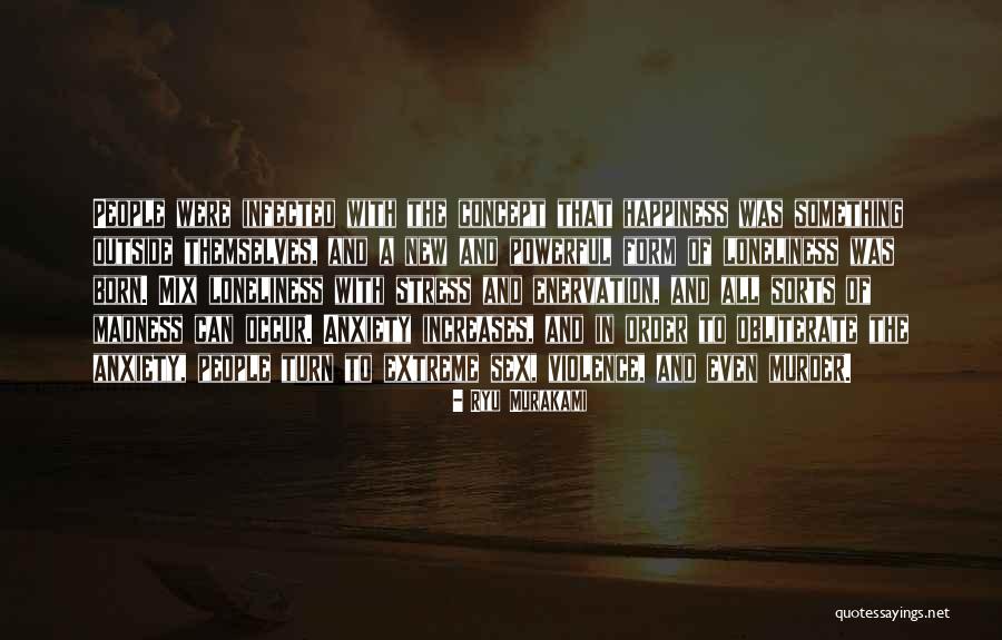 Ryu Murakami Quotes 469913 Ryu Murakami Quotes 469913