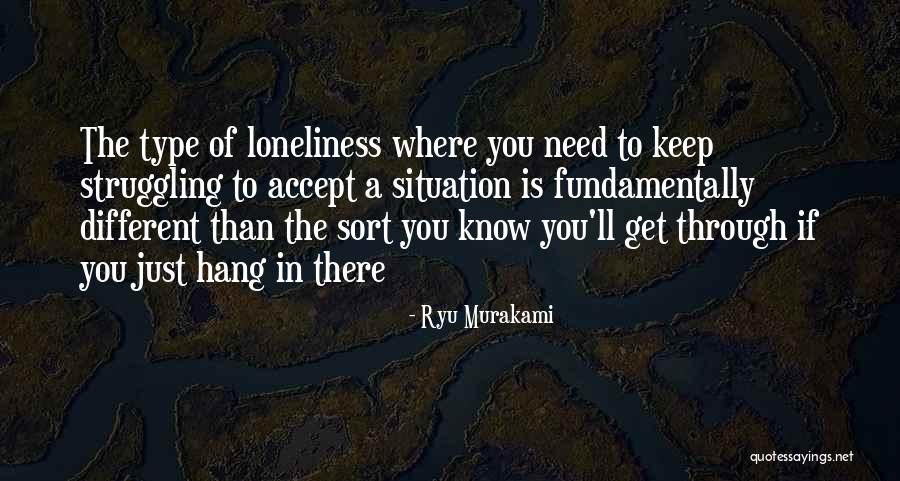 Ryu Murakami Quotes 851535 Ryu Murakami Quotes 851535