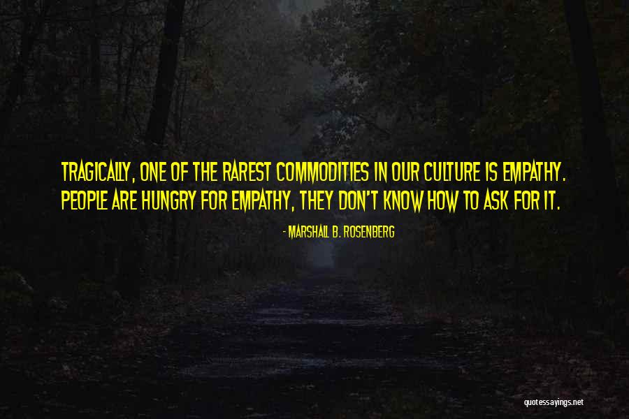 Ryu Sanada Quotes By Marshall B. Rosenberg Ryu Sanada Quotes By Marshall B. Rosenberg