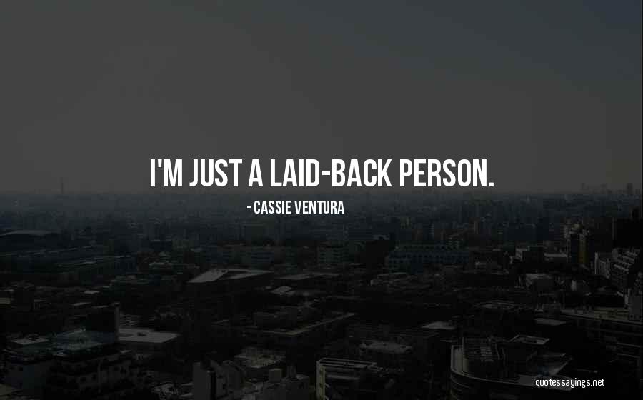 Ryu Street Fighter Quotes By Cassie Ventura Ryu Street Fighter Quotes By Cassie Ventura