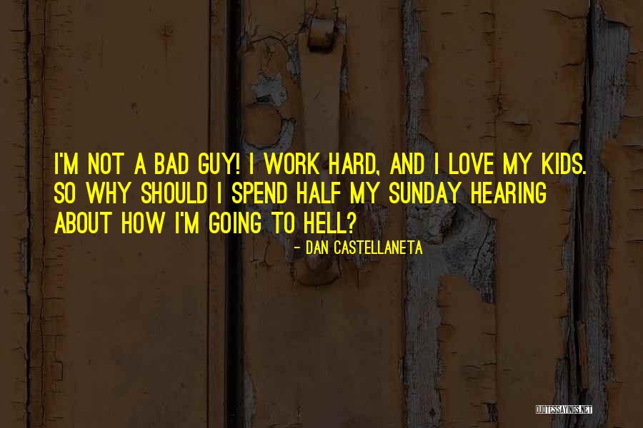 Ryu Street Fighter Quotes By Dan Castellaneta Ryu Street Fighter Quotes By Dan Castellaneta