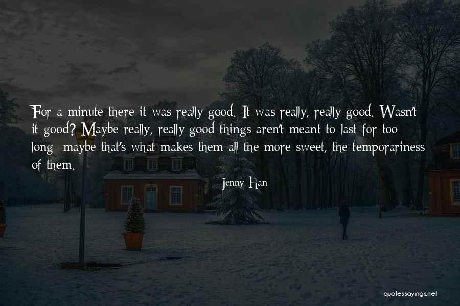 Ryu Street Fighter Quotes By Jenny Han Ryu Street Fighter Quotes By Jenny Han