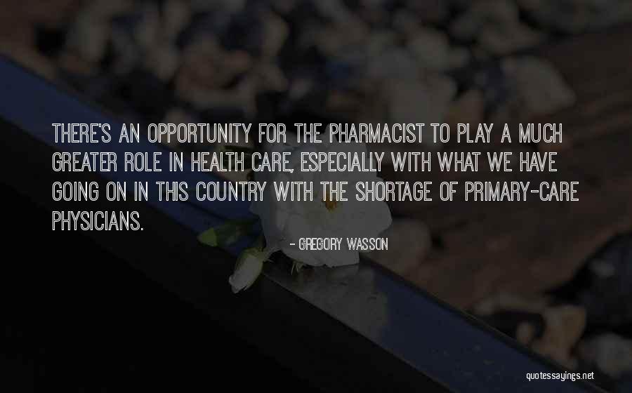 Ryuanime Quotes By Gregory Wasson Ryuanime Quotes By Gregory Wasson