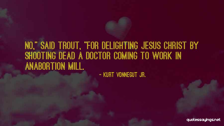 Ryuanime Quotes By Kurt Vonnegut Jr. Ryuanime Quotes By Kurt Vonnegut Jr.