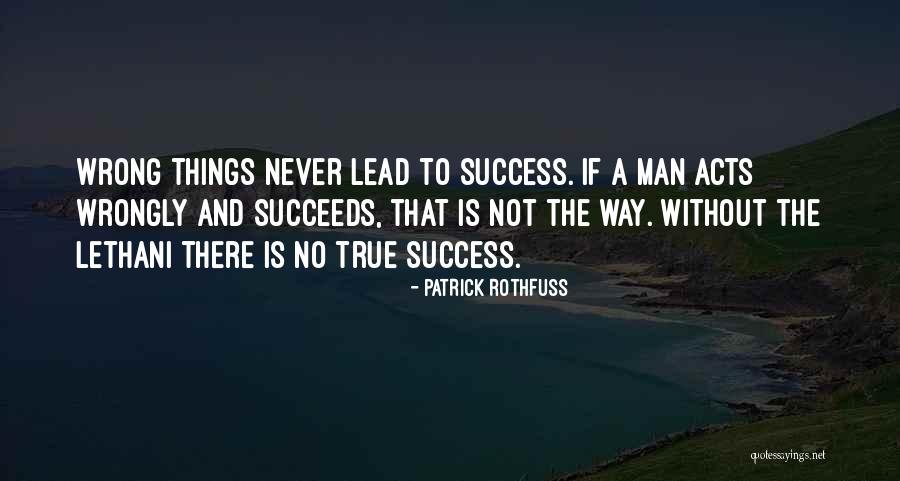Ryugasaki City Quotes By Patrick Rothfuss Ryugasaki City Quotes By Patrick Rothfuss