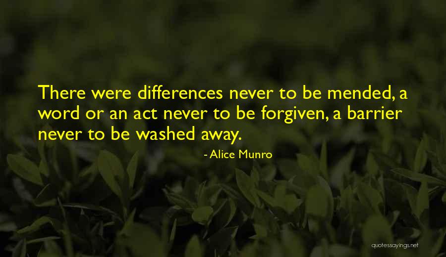 Ryugasaki San Quotes By Alice Munro Ryugasaki San Quotes By Alice Munro