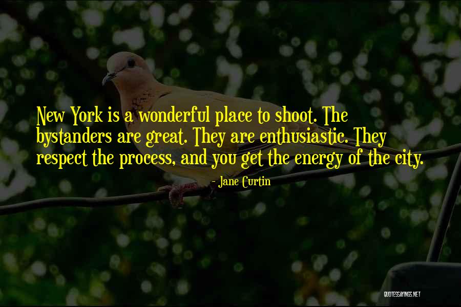 Ryuho Aircraft Quotes By Jane Curtin Ryuho Aircraft Quotes By Jane Curtin