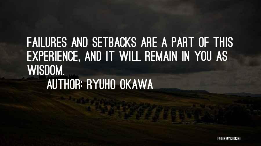 Ryuho Okawa Quotes 1238995