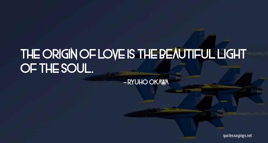 Ryuho Okawa Quotes 1877431 Ryuho Okawa Quotes 1877431