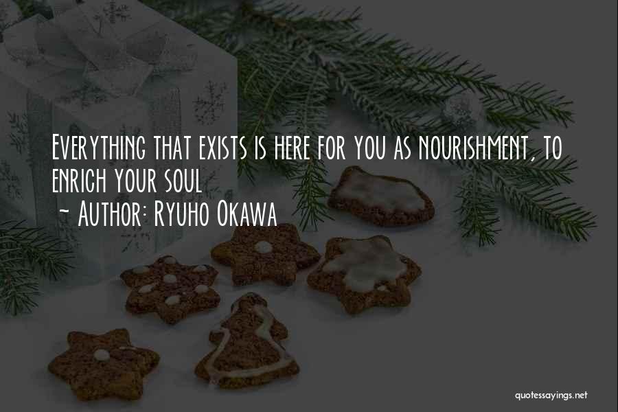 Ryuho Okawa Quotes 2019895