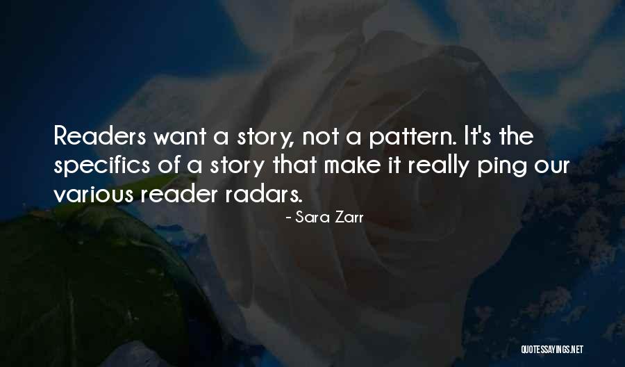 Ryuichi Kawamura Quotes By Sara Zarr Ryuichi Kawamura Quotes By Sara Zarr