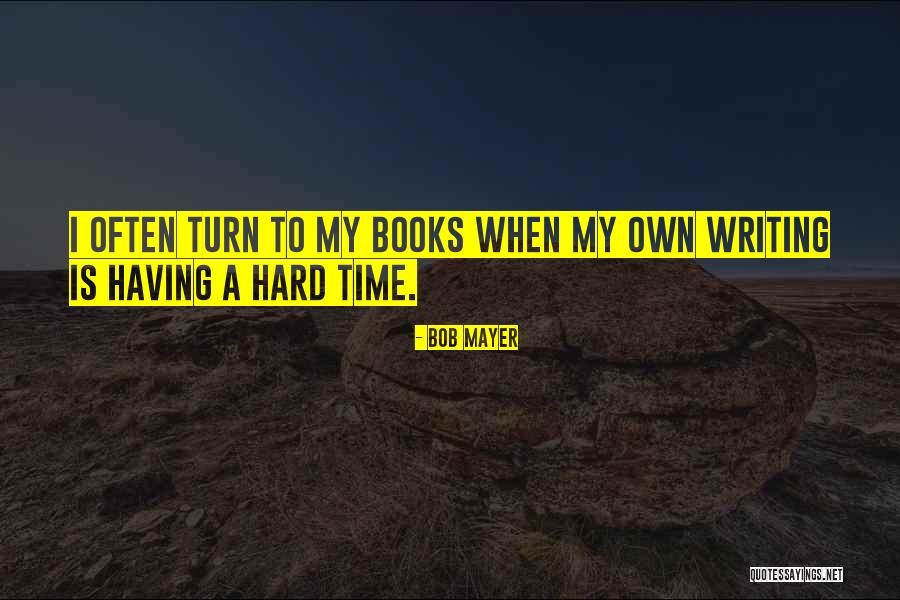Ryuichiro Kutsuzawa Quotes By Bob Mayer Ryuichiro Kutsuzawa Quotes By Bob Mayer