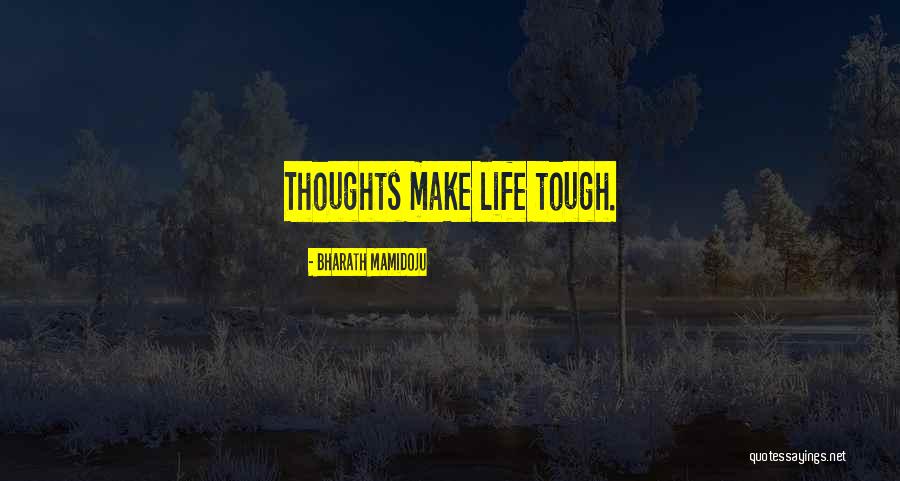Ryuichiro Senoo Quotes By Bharath Mamidoju Ryuichiro Senoo Quotes By Bharath Mamidoju