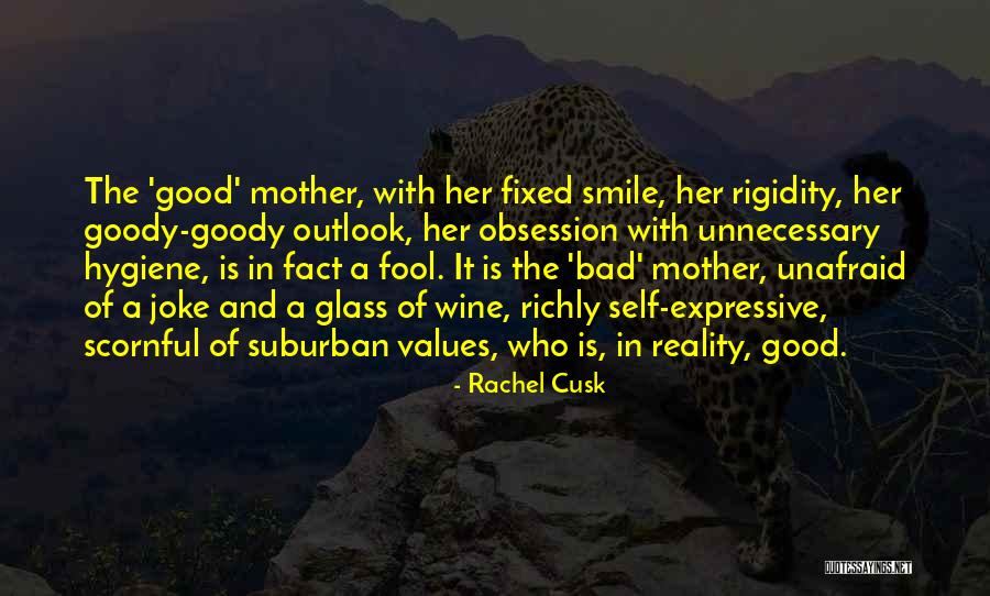 Ryuichiro Senoo Quotes By Rachel Cusk Ryuichiro Senoo Quotes By Rachel Cusk