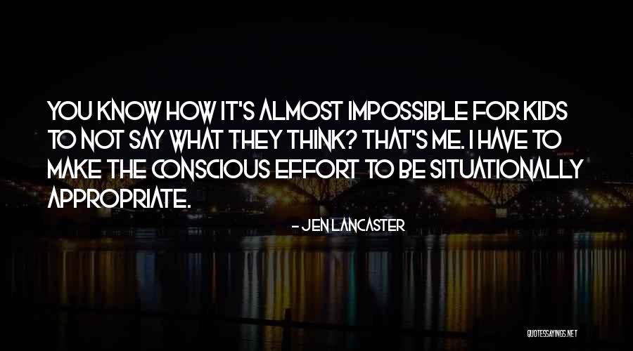 Ryujinx Quotes By Jen Lancaster Ryujinx Quotes By Jen Lancaster